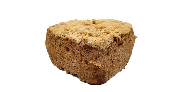 Coffee Cake