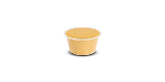 Cheese Sauce