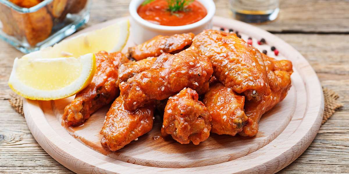 Boogie's Sports Bar & Grill