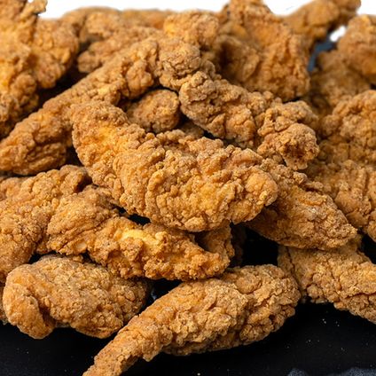 24 Piece Chicken Tenders