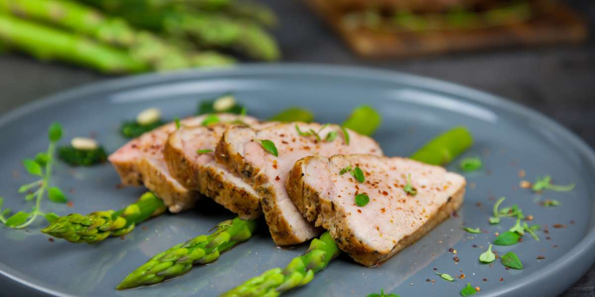 O'Neill's Catering