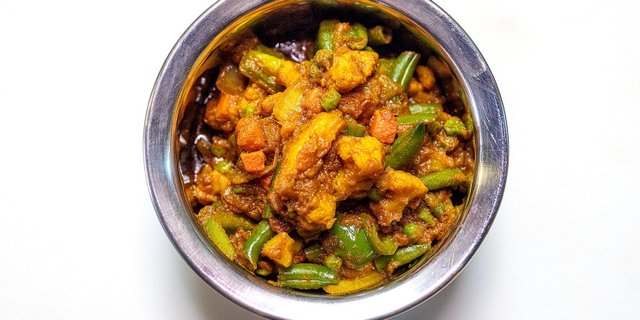 Tawa Subji
