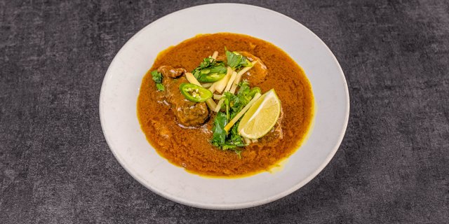 Nihari