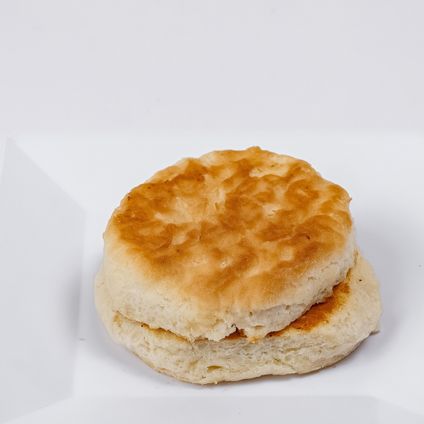 Biscuits