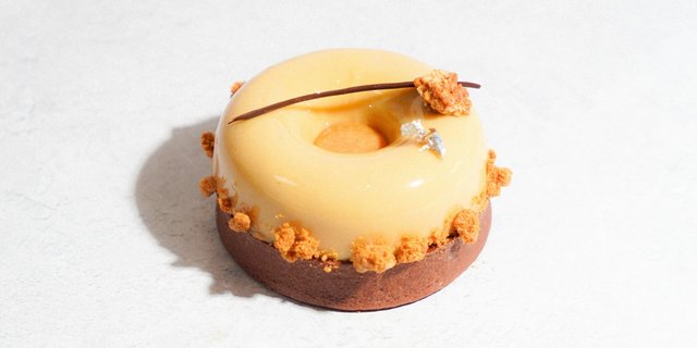 Banoffee (12-Pack)