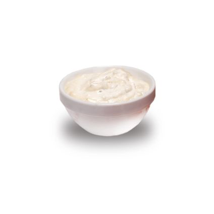 8 oz Blue Cheese Dressing