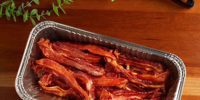 Bacon