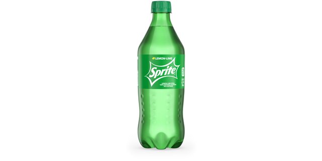 Sprite®