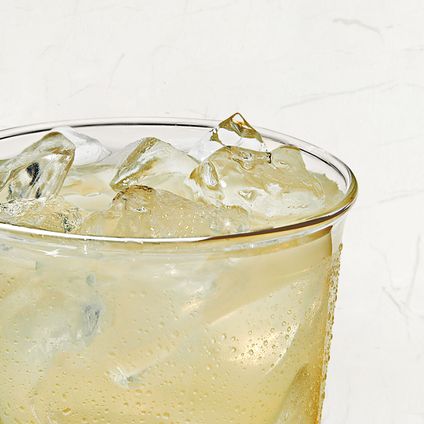 Gallon Lemonade