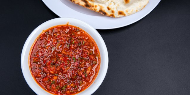 Salsa