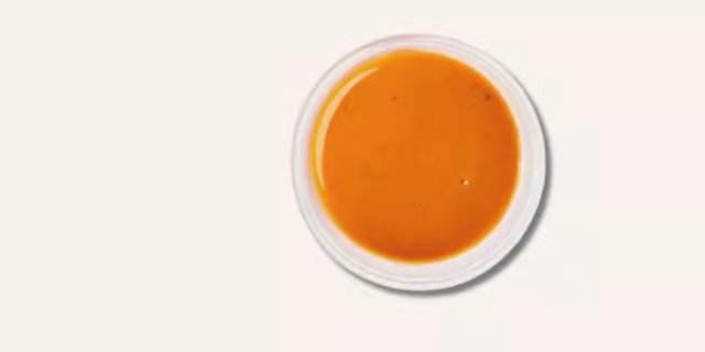 Harlem Hot Sauce