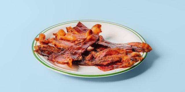 Bacon