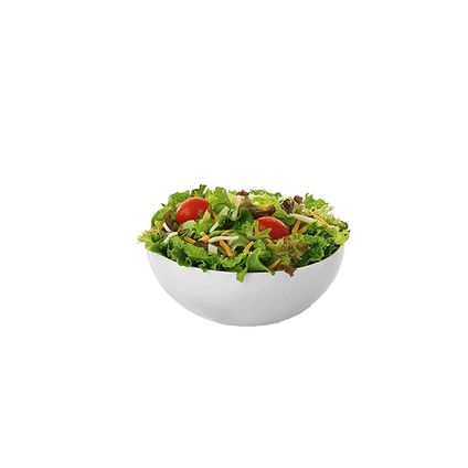 Side Salad