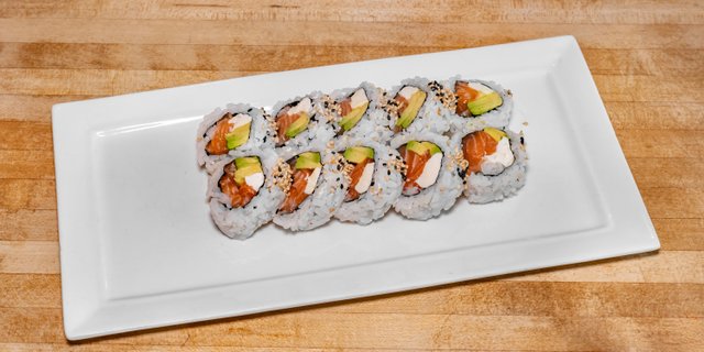 J B Roll