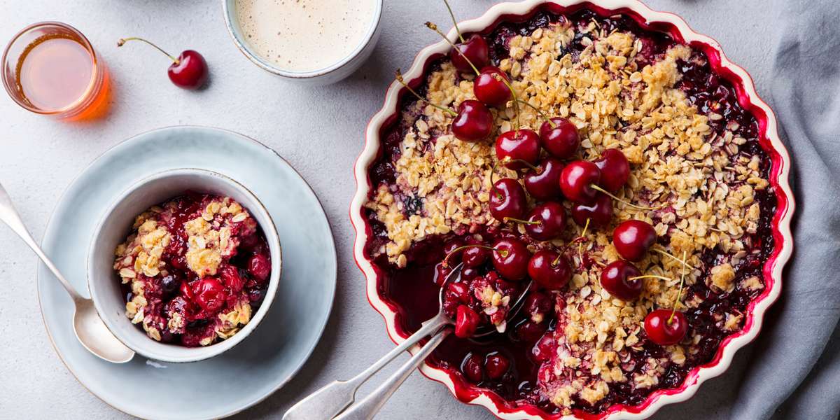 Pie Corps