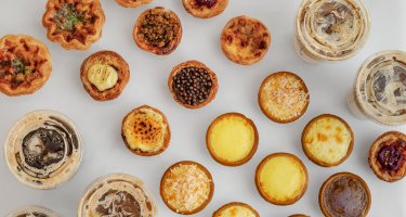 Na Tart