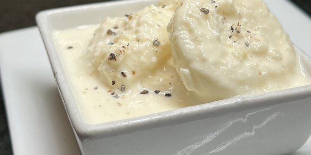 Ras Malai