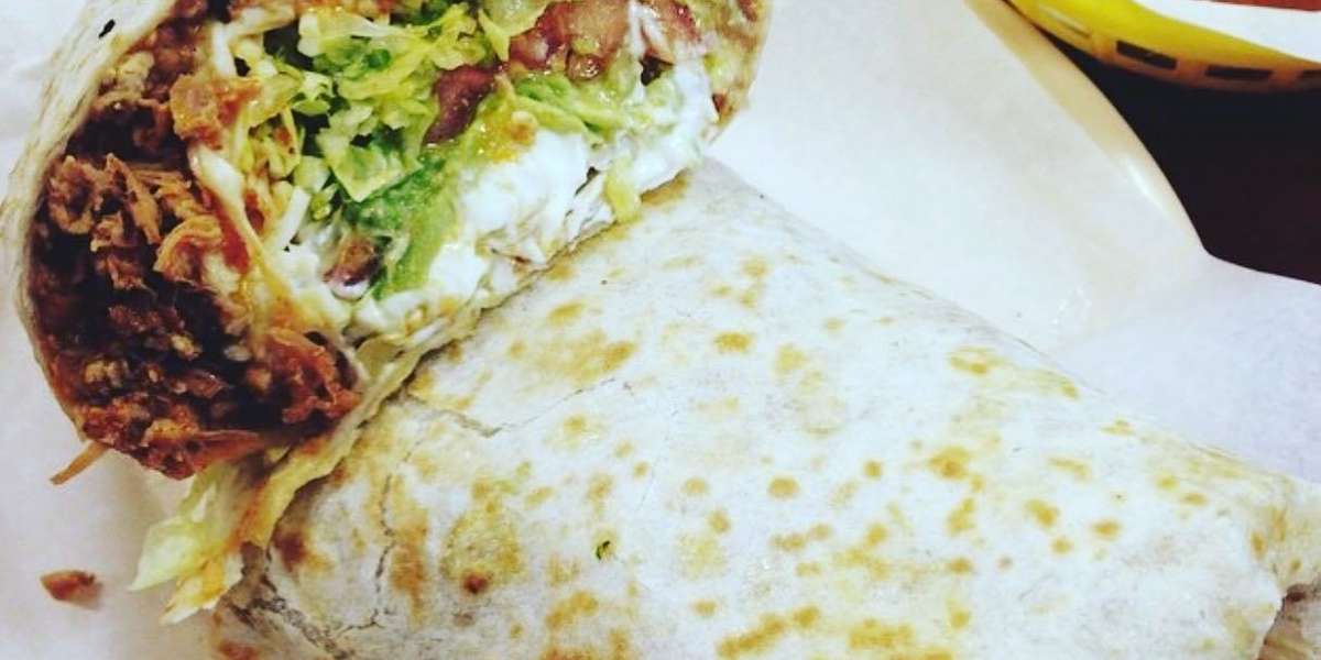 Digos Tacos