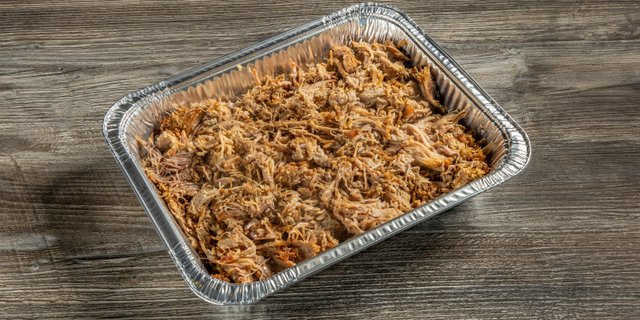 Carnitas