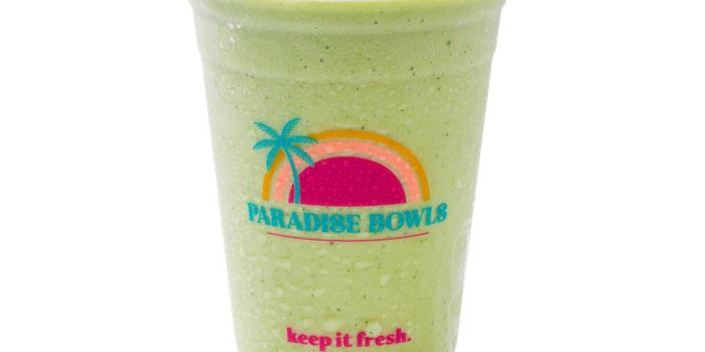 Surfside Detox