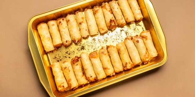 Rakakat