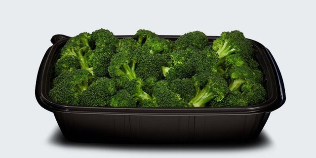Broccoli