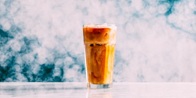 Chagaccino