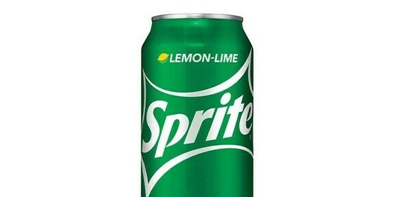 Assorted Individual Sodas