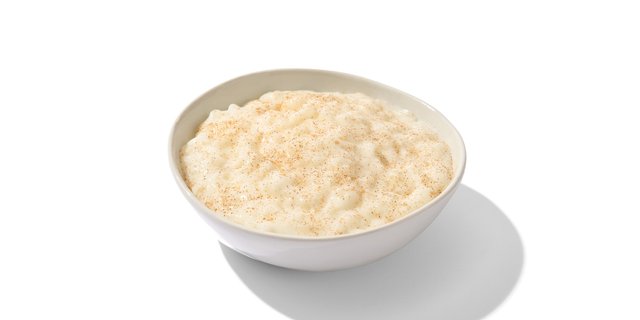 Pita Pita Sweet Rice