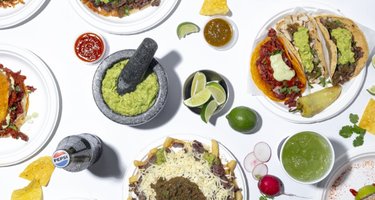 Tacomasa