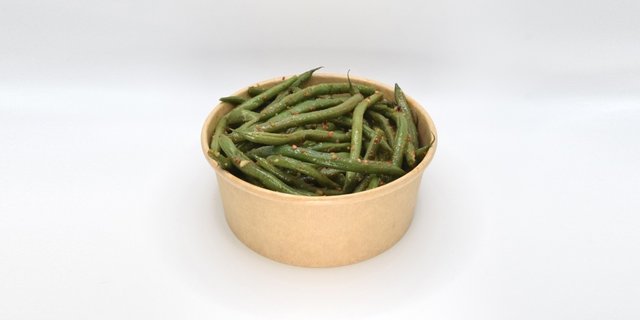Green Beans