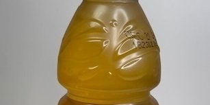 Apple Juice