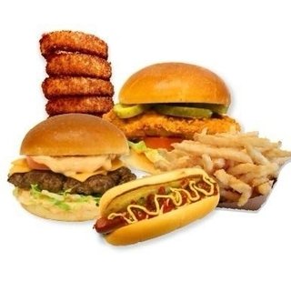 Holy Sampler