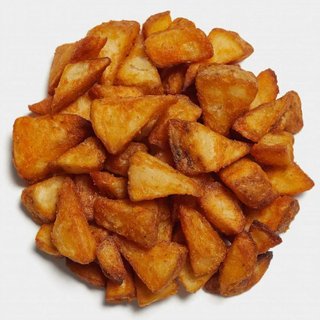 Fried Potatoes - Quart