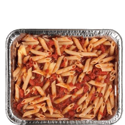 Small Marinara (Serves 8)