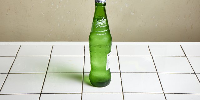 12-Pack Sprite