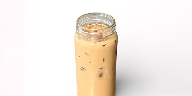 50-Glass Mason Jars Drink Bulk Party Pack
