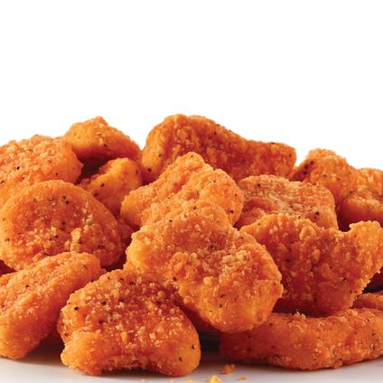 Party Pack Spicy Nuggs