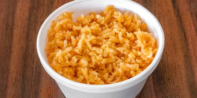 Rice