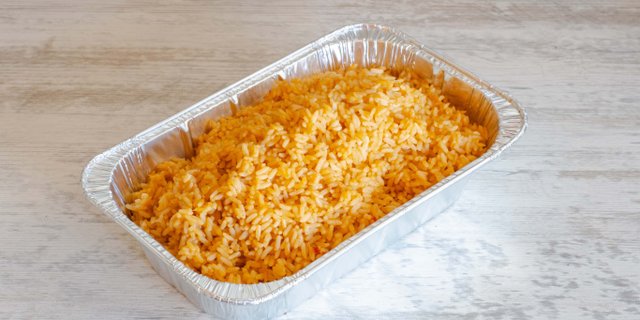 Rice