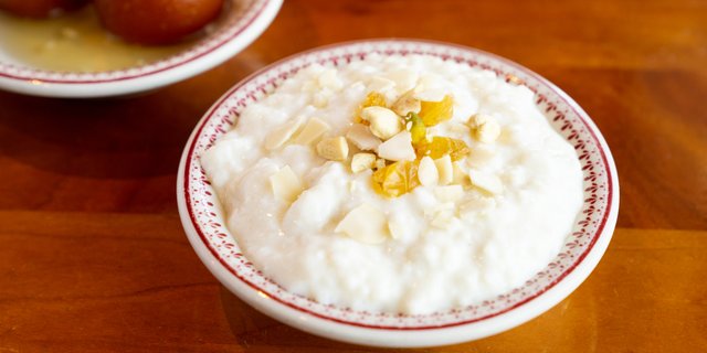 Kheer