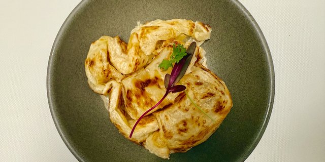 Roti