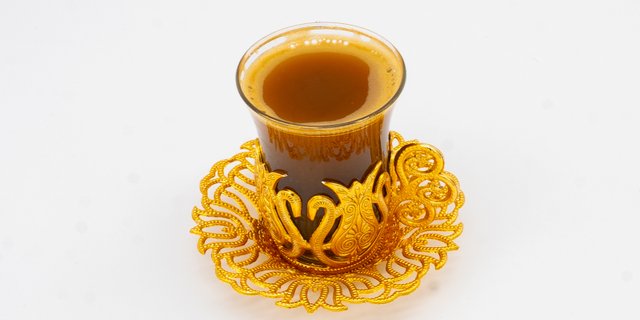 Rada'a Coffee