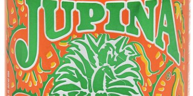 Jupina