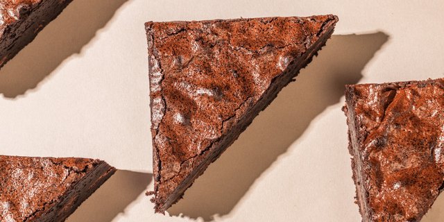 Brownie
