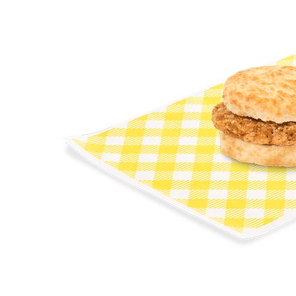 12 Pack of Steak Biscuits