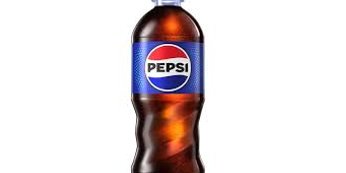 20 Oz Pepsi
