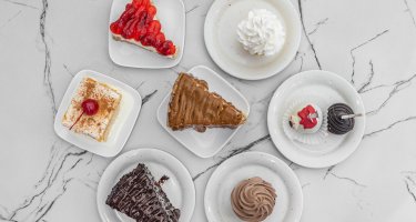 NYCakes Boutique