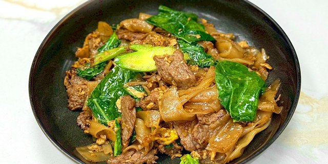 Pad Se Ew