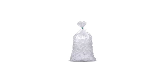 Bag of Ice